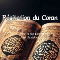 Récitation du Coran