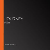 Journey: Poems