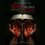 Blood on Your Hands: Confronting the Church's Silence with God's Truth