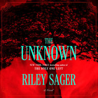 The Unknown: A Novel