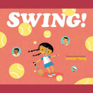 Swing!