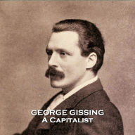A Capitalist: From their pens to your ears, genius in every story