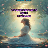 Conexiones que Sanan