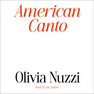 American Canto