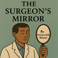The Surgeon's Mirror