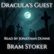 Dracula's Guest