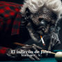El infierno de Jules: El nueve bolas, una vida entera.