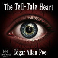 The Tell-Tale Heart