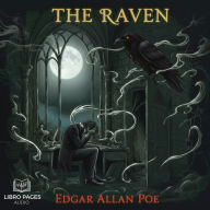 The Raven