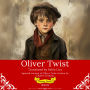 Oliver Twist Spanish Version Timeless Classics