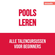 Taalcursussen voor beginners, Pools leren (Ongesneden)