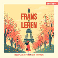 Taalcursussen voor beginners, Frans leren (Ongesneden)