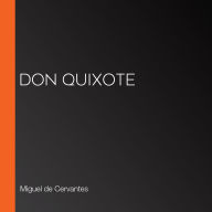 Don Quixote