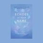 Echoes of Your Name: Navigating the Mind's Loops with Awareness and Compassion