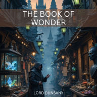 The Book of Wonder