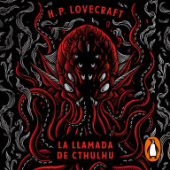 La llamada de Cthulhu