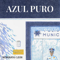 AZUL PURO: Cómo la Policía Municipal y la Justicia Cívica pueden resolver el 90% de los delitos y detener el crecimiento del crimen organizado