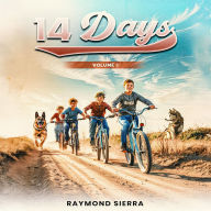 14 Days: Volume 1