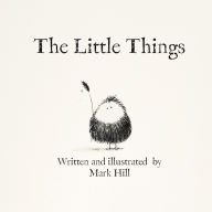 The Little Things