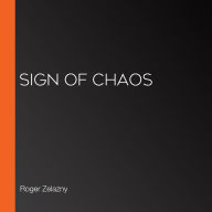 Sign of Chaos