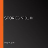 Stories Vol III