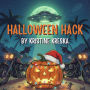 Halloween Hack