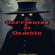 Corrientes de Cambio