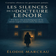 Les Silences de la Docteure Lenoir