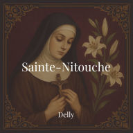 Sainte-Nitouche
