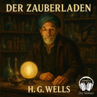 Der Zauberladen
