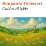 Guiden til lykke