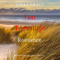 Een Toevallige Romance (De Herberg op Dune Island-Boek Drie): Digitaal voorgelezen door een electronisch gegenereerde stem