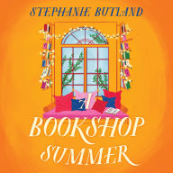 A Bookshop Summer: The life-affirming new novel from the author of Found in a Bookshop, perfect for book lovers
