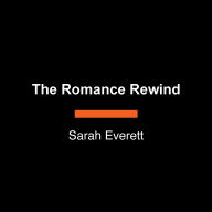 The Romance Rewind