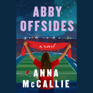 Abby Offsides: A Novel