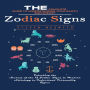 Zodiac Signs: The Complete Guide to Understanding Your Earth Sign Energy (Unlocking the Secrets of the 12 Zodiac Signs in Western Astrology to Understand Personality Types)