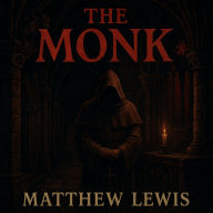 The Monk