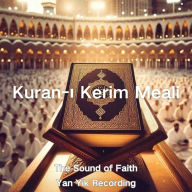 Kuran-¿ Kerim Meali