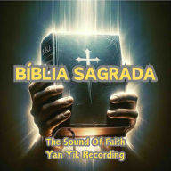 Biblia Sagrada