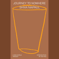 Journey to Nowhere: A New World Tragedy