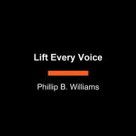 Lift Every Voice