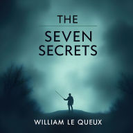 The Seven Secrets