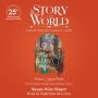 The Story of the World, Volume 1: Ancient Times - 25th Anniversary Expanded Edition: History for the Classical Child