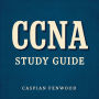 CCNA Study Guide: Boost your CCNA study journey! Unlock impactful audio lessons that maximize your test success.