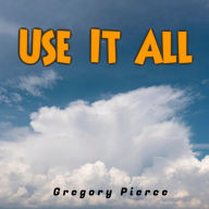 Use It All