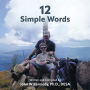 12 Simple Words