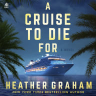 A Cruise to Die For