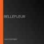 Bellefleur