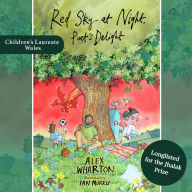 Red Sky at Night, Poet's Delight