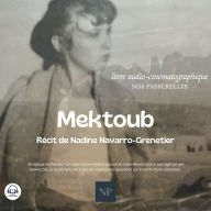 Mektoub